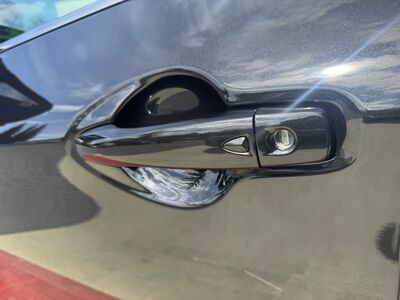 Nissan Qashqai Gebrauchtwagen Nissan Qashqai Gebrauchtwagen