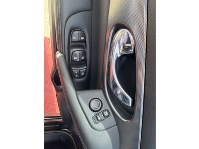 Nissan Qashqai Gebrauchtwagen Nissan Qashqai Gebrauchtwagen