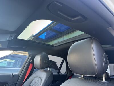 Mercedes-Benz GLC Gebrauchtwagen Mercedes-Benz GLC Gebrauchtwagen