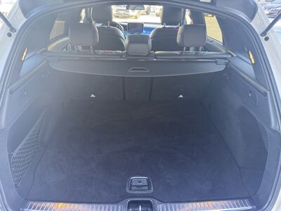 Mercedes-Benz GLC Gebrauchtwagen Mercedes-Benz GLC Gebrauchtwagen