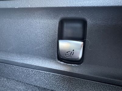 Mercedes-Benz GLC Gebrauchtwagen Mercedes-Benz GLC Gebrauchtwagen