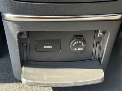 DFSK/DFM/FORTHING Forthing 9 Neuwagen DFSK/DFM/FORTHING Forthing 9 Neuwagen