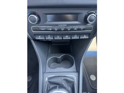 Skoda Rapid Gebrauchtwagen Skoda Rapid Gebrauchtwagen