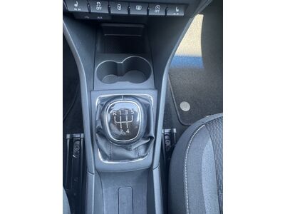 Skoda Rapid Gebrauchtwagen Skoda Rapid Gebrauchtwagen