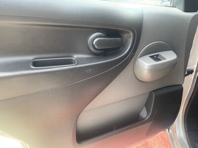 Nissan NV200 Gebrauchtwagen Nissan NV200 Gebrauchtwagen