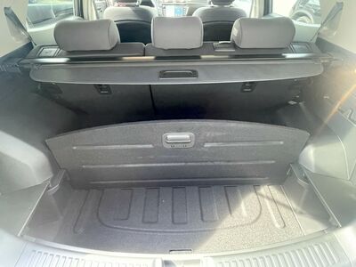 KGM/SsangYong Korando Vorführwagen KGM/SsangYong Korando Vorführwagen