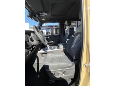 BAW 212 Neuwagen BAW 212 Neuwagen