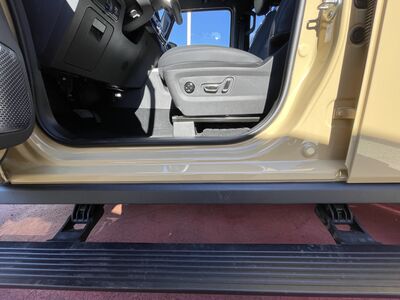 BAW 212 Neuwagen BAW 212 Neuwagen