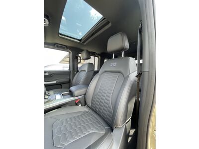 BAW 212 Neuwagen BAW 212 Neuwagen