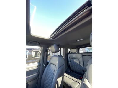 BAW 212 Neuwagen BAW 212 Neuwagen
