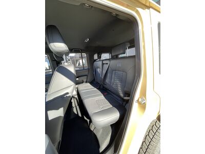 BAW 212 Neuwagen BAW 212 Neuwagen