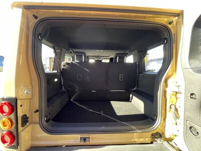 BAW 212 Neuwagen BAW 212 Neuwagen