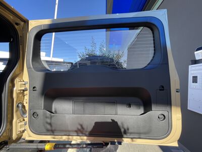 BAW 212 Neuwagen BAW 212 Neuwagen