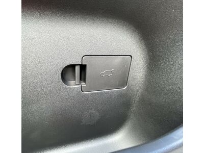 BAW 212 Neuwagen BAW 212 Neuwagen