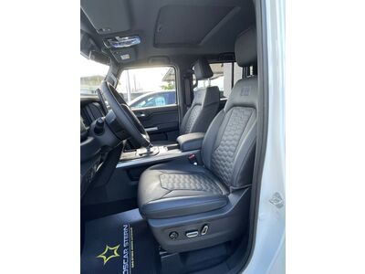 BAW 212 Neuwagen BAW 212 Neuwagen