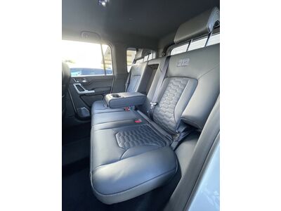 BAW 212 Neuwagen BAW 212 Neuwagen