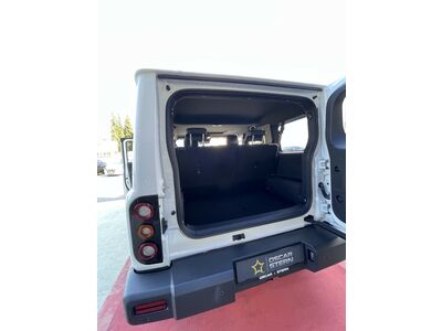 BAW 212 Neuwagen BAW 212 Neuwagen
