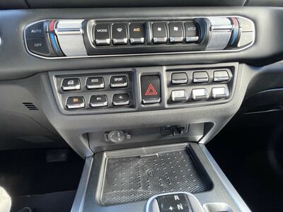BAW 212 Neuwagen BAW 212 Neuwagen