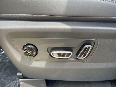 BAW 212 Neuwagen BAW 212 Neuwagen