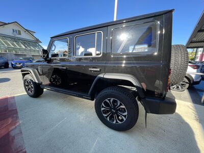 BAW 212 Neuwagen