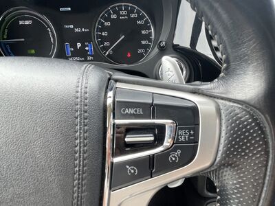 Mitsubishi Outlander Gebrauchtwagen Mitsubishi Outlander Gebrauchtwagen