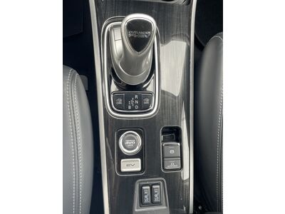 Mitsubishi Outlander Gebrauchtwagen Mitsubishi Outlander Gebrauchtwagen
