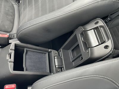 Mitsubishi Outlander Gebrauchtwagen Mitsubishi Outlander Gebrauchtwagen
