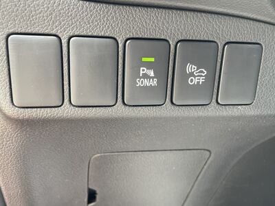 Mitsubishi Outlander Gebrauchtwagen Mitsubishi Outlander Gebrauchtwagen