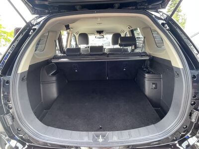 Mitsubishi Outlander Gebrauchtwagen Mitsubishi Outlander Gebrauchtwagen