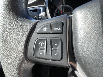Suzuki SX4 Gebrauchtwagen Suzuki SX4 Gebrauchtwagen