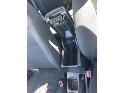 Suzuki SX4 Gebrauchtwagen Suzuki SX4 Gebrauchtwagen