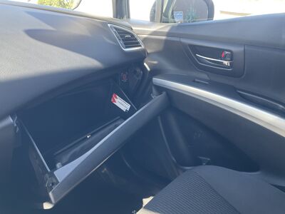 Suzuki SX4 Gebrauchtwagen Suzuki SX4 Gebrauchtwagen