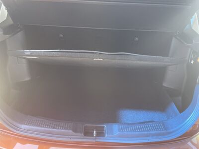 Suzuki SX4 Gebrauchtwagen Suzuki SX4 Gebrauchtwagen