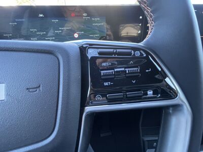 KGM/SsangYong Torres Neuwagen KGM/SsangYong Torres Neuwagen