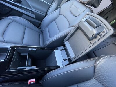 KGM/SsangYong Torres Neuwagen KGM/SsangYong Torres Neuwagen