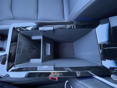 KGM/SsangYong Torres Neuwagen KGM/SsangYong Torres Neuwagen