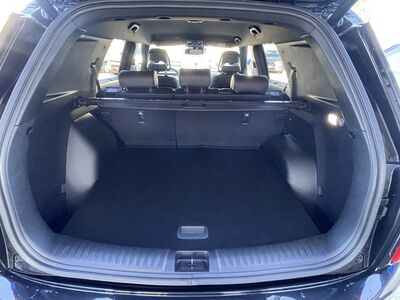 KGM/SsangYong Torres Neuwagen KGM/SsangYong Torres Neuwagen