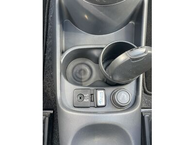 Fiat 500 Gebrauchtwagen Fiat 500 Gebrauchtwagen