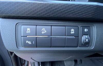 KGM/SsangYong Musso Pick Up Neuwagen KGM/SsangYong Musso Pick Up Neuwagen