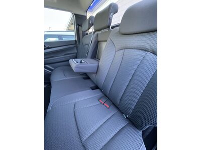 KGM/SsangYong Musso Pick Up Neuwagen KGM/SsangYong Musso Pick Up Neuwagen