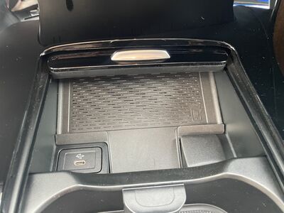 Mercedes-Benz A-Klasse Gebrauchtwagen Mercedes-Benz A-Klasse Gebrauchtwagen