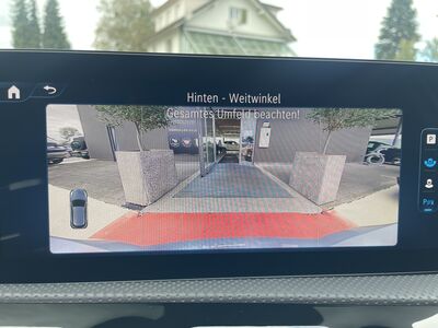 Mercedes-Benz A-Klasse Gebrauchtwagen Mercedes-Benz A-Klasse Gebrauchtwagen
