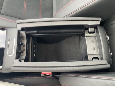 Mercedes-Benz A-Klasse Gebrauchtwagen Mercedes-Benz A-Klasse Gebrauchtwagen