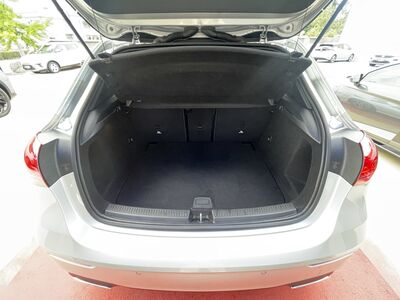 Mercedes-Benz A-Klasse Gebrauchtwagen Mercedes-Benz A-Klasse Gebrauchtwagen