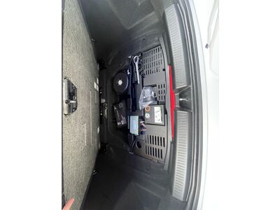 Mercedes-Benz A-Klasse Gebrauchtwagen Mercedes-Benz A-Klasse Gebrauchtwagen