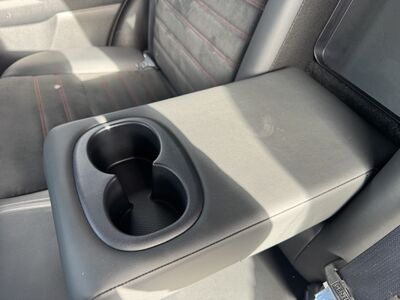Mitsubishi ASX Gebrauchtwagen