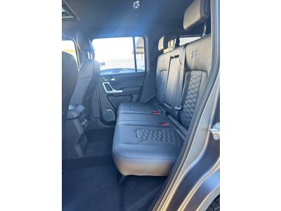 BAW 212 Neuwagen BAW 212 Neuwagen