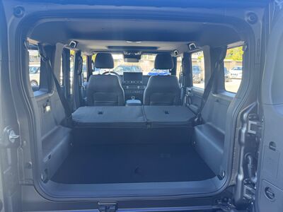 BAW 212 Neuwagen BAW 212 Neuwagen
