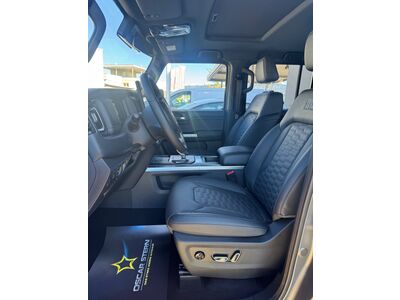 BAW 212 Neuwagen BAW 212 Neuwagen