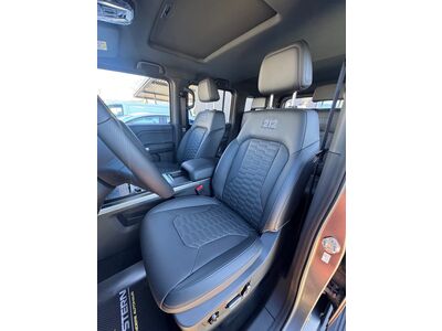 BAW 212 Neuwagen BAW 212 Neuwagen